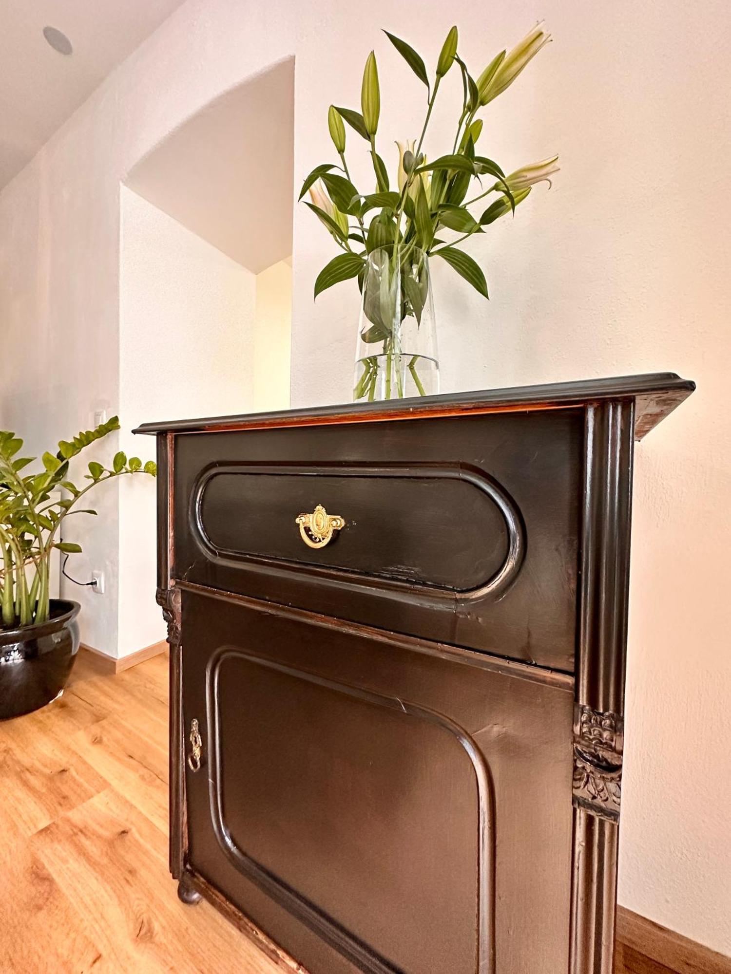 Schottwien Schoene Ferienwohnung מראה חיצוני תמונה
