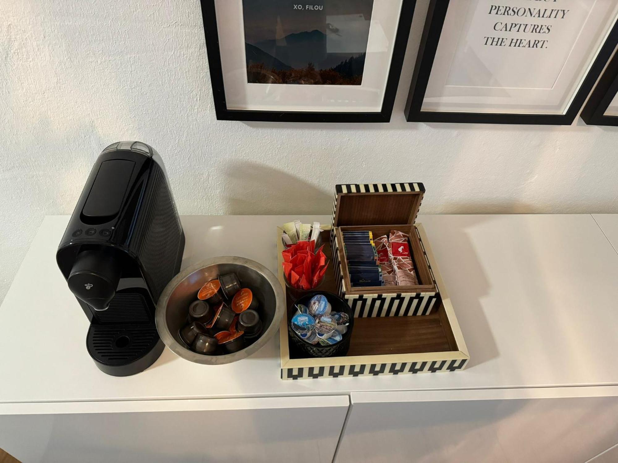 Schottwien Schoene Ferienwohnung מראה חיצוני תמונה