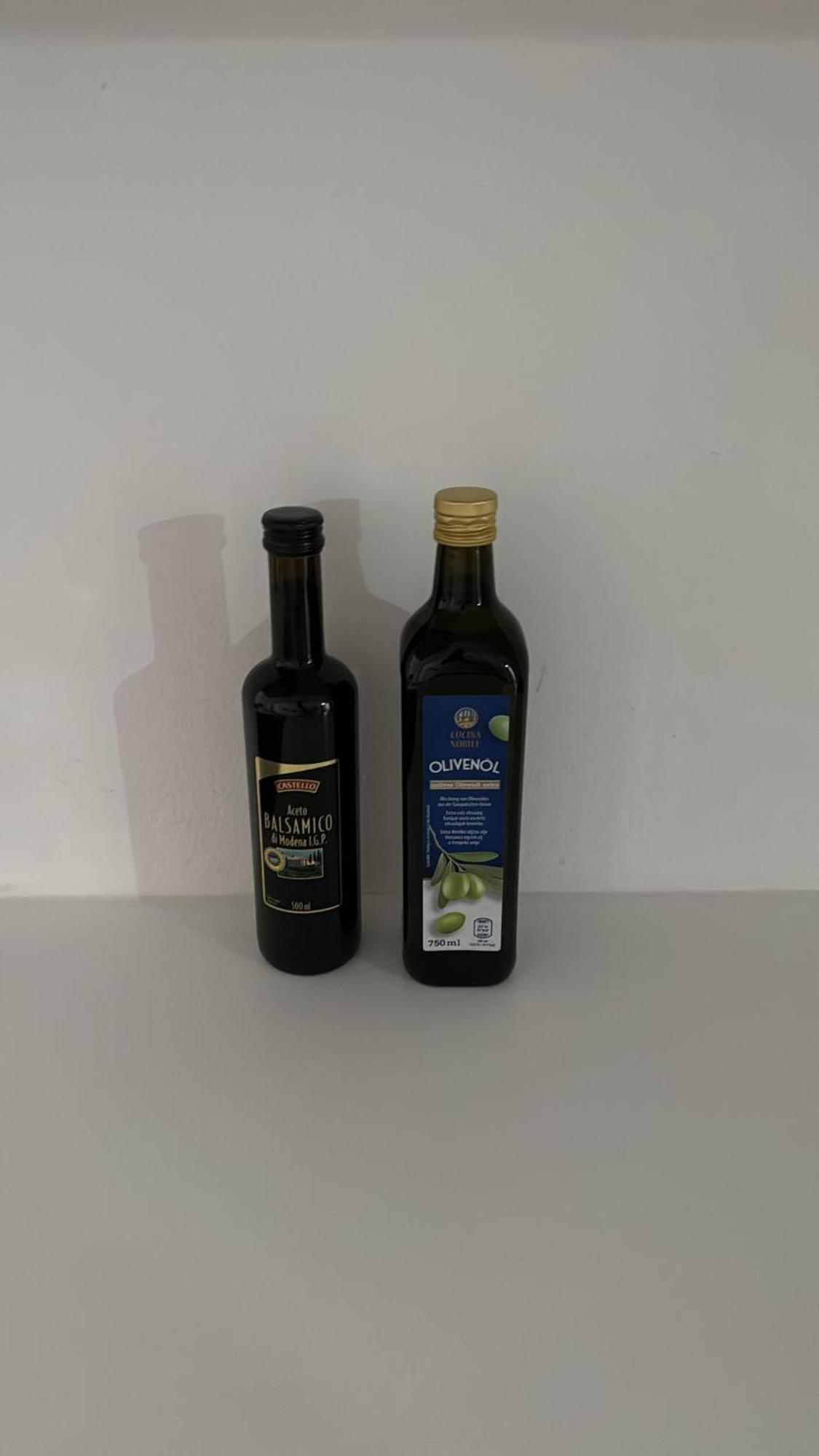 Schottwien Schoene Ferienwohnung מראה חיצוני תמונה