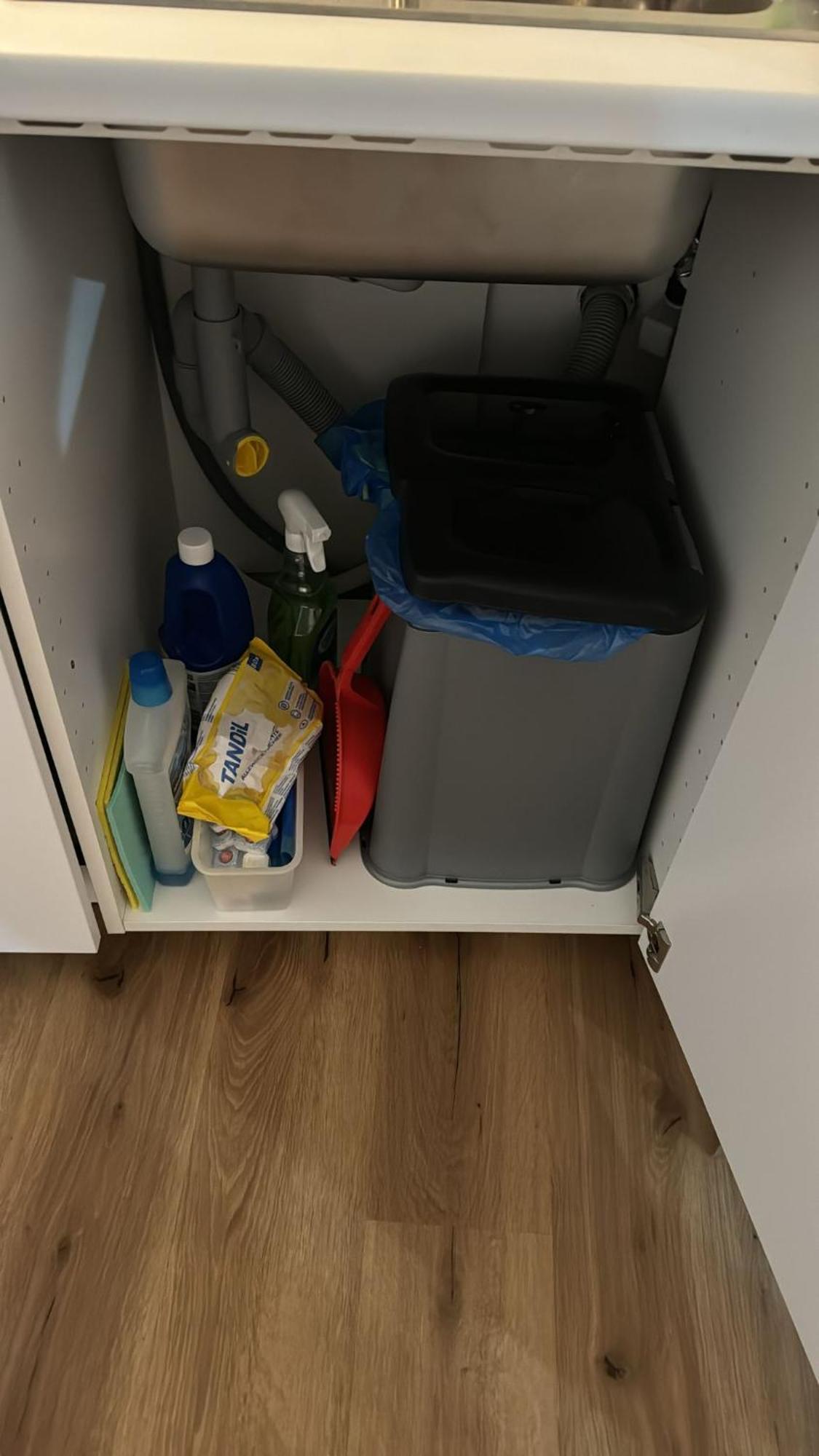 Schottwien Schoene Ferienwohnung מראה חיצוני תמונה